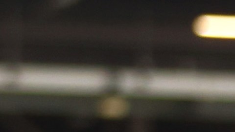 Bruno Fernandes celebra un gol ante el Fulham.
