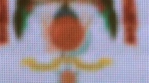 Países árabes pidieron a Antony Blinken el cese de la ofensiva de Israel en Gaza