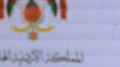 Países árabes pidieron a Antony Blinken el cese de la ofensiva de Israel en Gaza