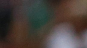 Jorge Almirón durante el encuentro entre Fluminense y Boca Juniors en la final de la Copa Libertadores 2023.