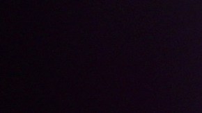 Checo Pérez terminó tercero en la carrera Sprint de Brasil y aumentó su ventaja sobre Lewis Hamilton