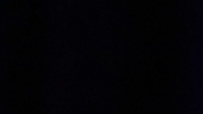 Ramaswamy criticó la cobertura mediática de Trump.