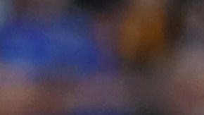 "Es mi título más importante a nivel de clubes": Marcelo celebró con Fluminense su campeonato 30