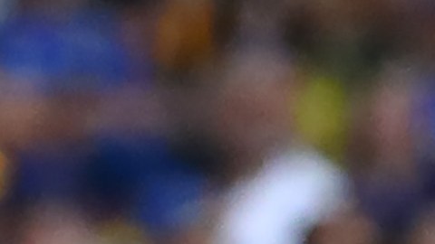 "Es mi título más importante a nivel de clubes": Marcelo celebró con Fluminense su campeonato 30