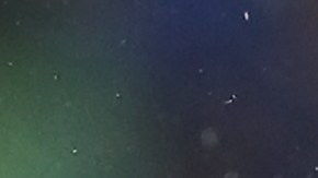 Alessandro Florenzi durante un encuentro ante Udinese por Serie A.