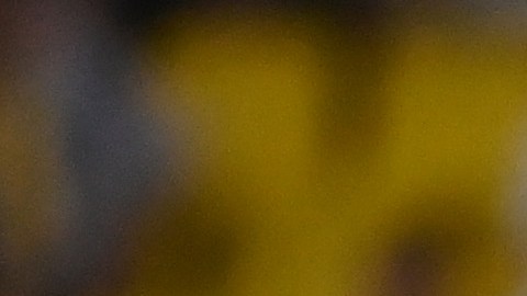 El delantero portugués decidió convertirse en propietario de una empresa de comunicación.