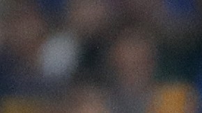 Frank Fabra recibe tarjeta roja luego de agredir a un jugador de Fluminense.