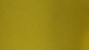 Padre del futbolista Luis Díaz.