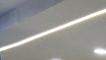 Murieron dos bebés y un paciente por falta de electricidad en el principal hospital de Gaza