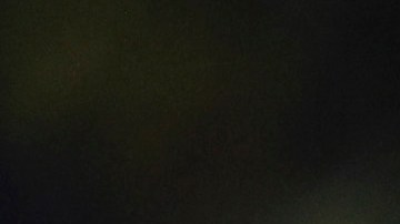 El delantero colombiano tendrá la posibilidad de defender los colores de la selección mexicana.