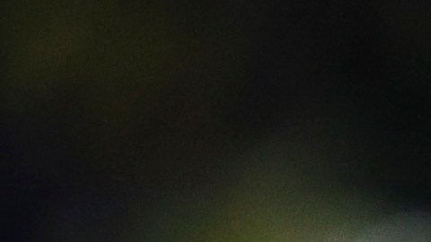 El delantero colombiano tendrá la posibilidad de defender los colores de la selección mexicana.