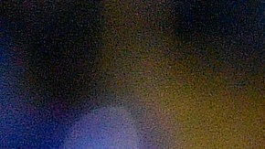 El jugador argentino confía en el buen desempeño de los Tigres de la UANL en la Liguilla.