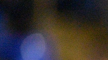 El jugador argentino confía en el buen desempeño de los Tigres de la UANL en la Liguilla.