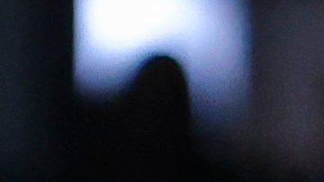 El futbolista fue nuevamente considerado por la selección de Estados Unidos para enfrentar a Trinidad y Tobago.