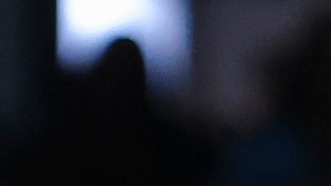 El futbolista fue nuevamente considerado por la selección de Estados Unidos para enfrentar a Trinidad y Tobago.