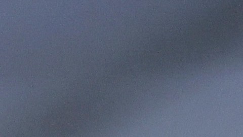 El delantero colombiano ya aspira poder defender los colores de la selección mexicana.