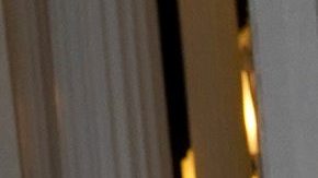 Jennifer López y Ben Affleck se casaron el año pasado.