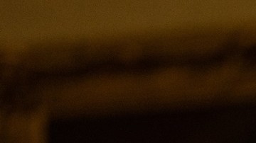 Una juez de Colorado rechazó un intento de sacar a Donald Trump del proceso electoral republicano
