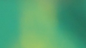 El ingeniero Ross Brawn solicitó la salida de Sergio Pérez de la escudería de Red Bull.