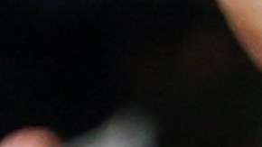 Cristiano Ronaldo celebra con sus compañeros y los aficionados el triunfo.