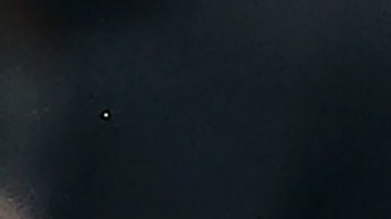 Momento en el que Daniel Jones se lesiona durante la derrota de New York Giants ante Las Vegas Raiders.