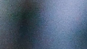 Endrick celebra su gol ante Internacional de Porto Alegre.