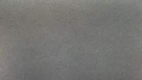 Rapinoe abandona el terreno de juego ayudada por los médicos del OL Reign.