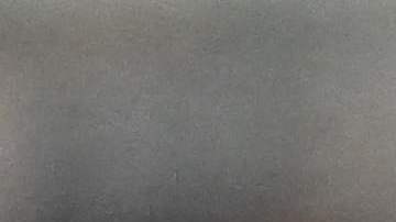 Rapinoe abandona el terreno de juego ayudada por los médicos del OL Reign.