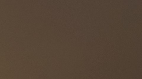 Agencia Internacional de Integridad del Tenis suspendió a 4 mexicanos y un guatemalteco por amaños