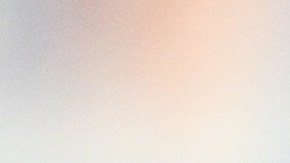 Xavi Hernández habla con los medios de comunicación durante una rueda de prensa.