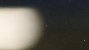 Último partido entre Manchester City y Chelsea en Premier League.