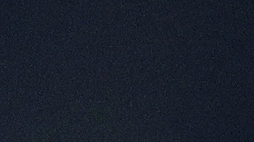 Aaron Rodgers, jugador de los New York Jets.