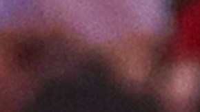 Shaquille O'Neal, exjugador de la NBA.