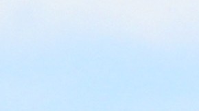 El hombre ganó en la Melbourne Cup 2023.