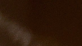 George Santos anticipa su expulsión del Congreso