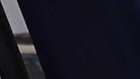 Reynolds elogió a DeSantis por su "valentía y eficacia" en el manejo de la pandemia de COVID-19 en Florida.