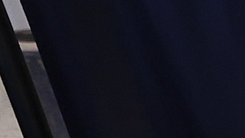 Reynolds elogió a DeSantis por su "valentía y eficacia" en el manejo de la pandemia de COVID-19 en Florida.