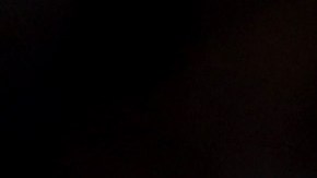 Erling Haaland y Mohamed Ali Camara.