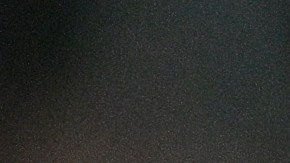 Xavi Hernández no oculta su frustración al no poder alcanzar resultados positivos.