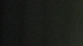 Xavi Hernández, entrenador del FC Barcelona.