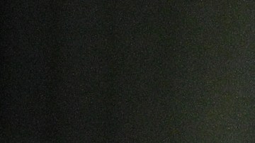 Xavi Hernández, entrenador del FC Barcelona.