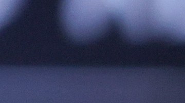 Gerardo "Tata" Martino durante una sesión de entrenamiento del Inter Miami.