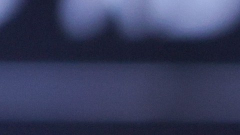 Gerardo "Tata" Martino durante una sesión de entrenamiento del Inter Miami.