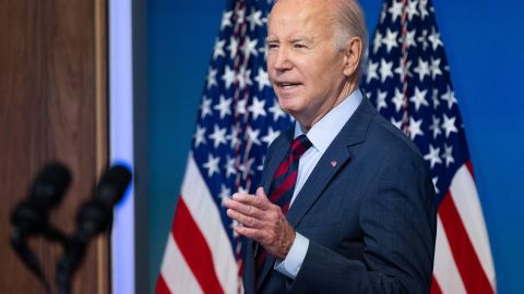 US-POLITICS-CLIMATE-BIDEN