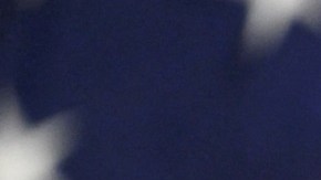 El alcalde Eric Adams afirma que hay miles de empleos en NY a los que inmigrantes pueden aplicar.