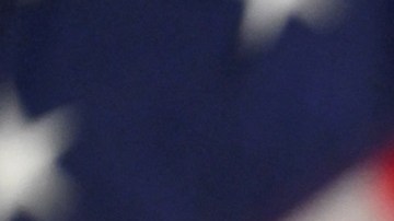 El alcalde Eric Adams afirma que hay miles de empleos en NY a los que inmigrantes pueden aplicar.