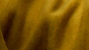 Fiscalía revela detalles de la muerte de jurista no binario en México: lo habría asesinado su pareja