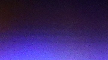 Efecto Wembanyama en la NBA: Precio de las entradas para los juegos de Spurs se disparan