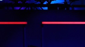 Los aspirantes republicanos a la presidencia debatieron en Miami.