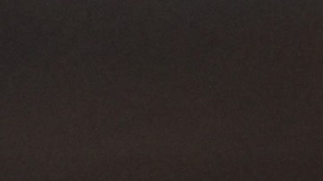 Erdogan pronuncia un discurso durante la reunión del grupo de su partido en la Gran Asamblea Nacional Turca en Ankara.